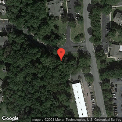 Property 1251