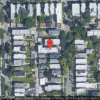 Property 1253