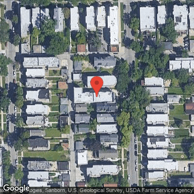 Property 1253