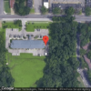 Property 1254