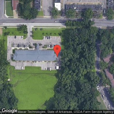 Property 1254
