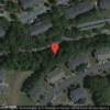Property 1255