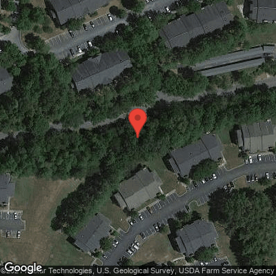 Property 1255