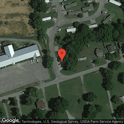 Property 1256