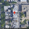 Property 1257