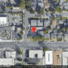 Property 1258