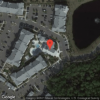 Property 1260