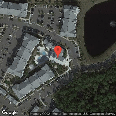 Property 1260