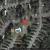Property 1262
