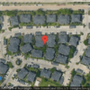 Property 1264