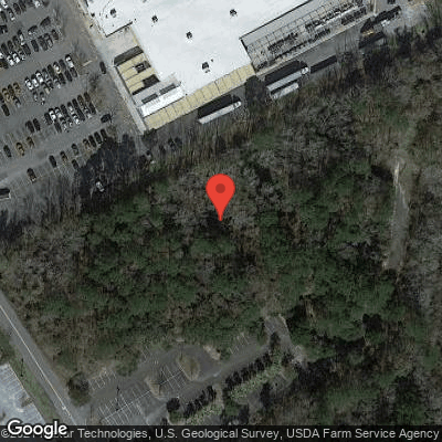 Property 1265