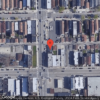 Property 1266