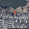 Property 1267