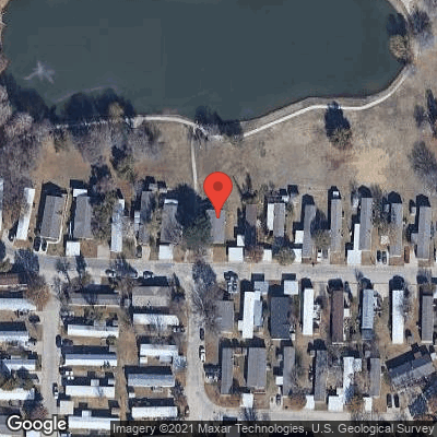 Property 1267