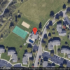 Property 1270
