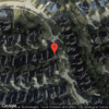 Property 1271