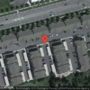 Property 1275