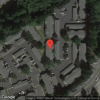 Property 1276