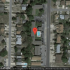 Property 1280