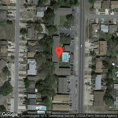 Property 1280