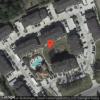 Property 1283