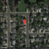 Property 1284
