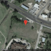 Property 1285