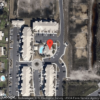 Property 1286