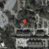 Property 1287