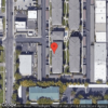 Property 1288