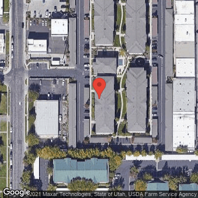 Property 1288