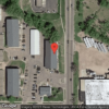 Property 1290