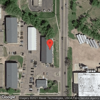 Property 1290