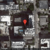 Property 1291
