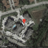 Property 1292