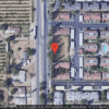 Property 1293