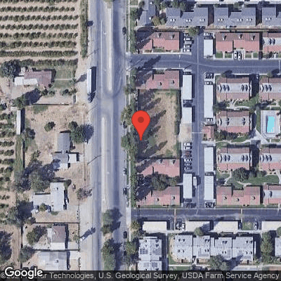 Property 1293