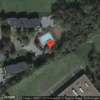 Property 1294