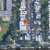 Property 1295