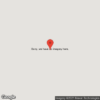 Property 1296