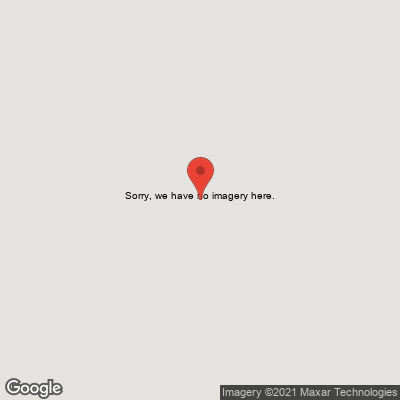 Property 1296