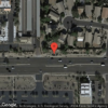 Property 1297