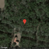Property 1298