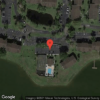 Property 1299