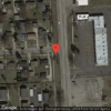 Property 1311