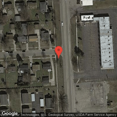 Property 1311