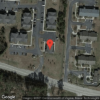 Property 1312