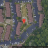 Property 1315