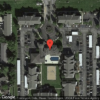 Property 1316