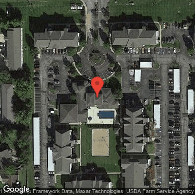 Property 1316